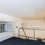 Apartment Sunny Parioli Modern *